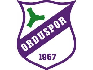 2 Yıl Transfer Yasağı Geldi