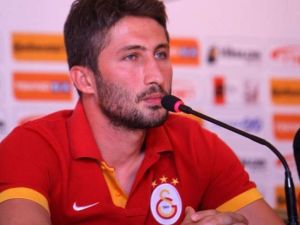 Eşi Kaptan Oluyor
