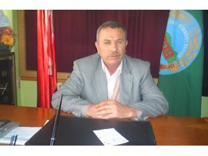 Ayçiçeği Üreticisinin ‘emanet Alım’ Sıkıntısı