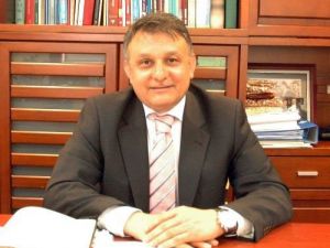 Borsa Üreticinin Kendisidir