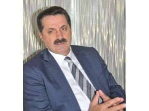 Bakan’dan Kıdem Tazminatı Açıklaması