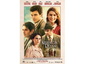 Oscar Adayımız Belli Oldu