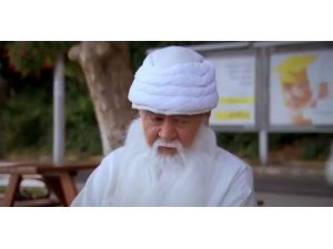 Ünlü Oyuncunun Duruşmasında İlginç Diyaloglar