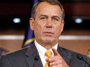 ’’suriye’ye Müdahaleyi Destekliyorum’’