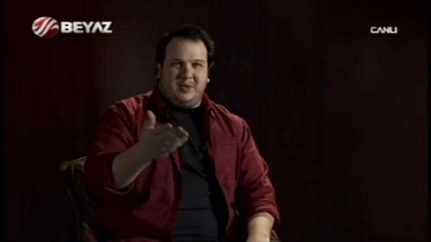 Gökbakar’ın Başbakan Anısı Güldürdü