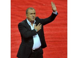 İmparator 60 Yaşında