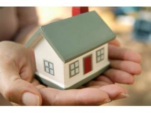 En Fazla Ödeme Konut Ve Kiraya