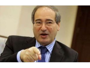 Türkiye’ye Açık Tehdit: Vururuz