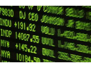 Borsa Yönünü Eksiye Çevirdi