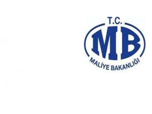 İşte Devlete Borçlu Olanlar...