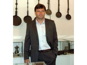 Sağlam’dan Transfer Sinyali