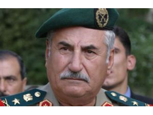 Türkiye’ye Sığındı