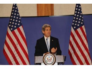 ’’elimiz Kana Bulaşmasın’’