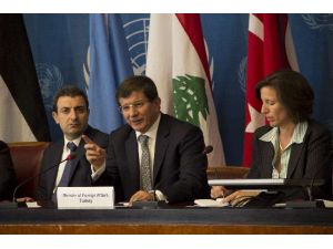 ’’mülteci Sayısı Artabilir’’