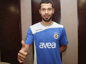 F.bahçe’den Rize’ye