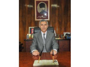 Adanada Milli Maç Heyecanı
