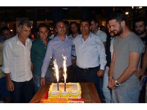 Spor Toto 2.lig