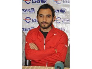 Spor Toto 2. Lig