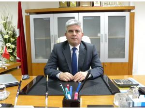 Çukobirlik Peşin Ödeme Yapacak