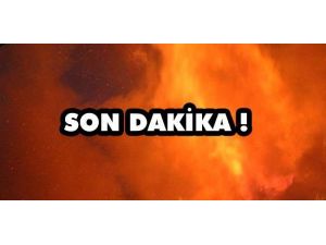 İçişleri Bakanına Suikast Girişimi