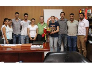 Spor Toto 2. Lig