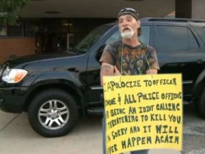 Böyle Ceza Görülmedi