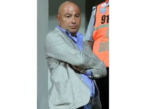 Karabükspor 3 Oyuncuyu Kiralık Verdi