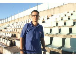 Yalovalı Raketler Yeni Sezona Hazırlanıyor