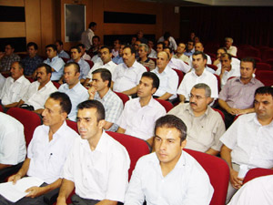 Liselere Ücretsiz Taşımacılık Başlıyor