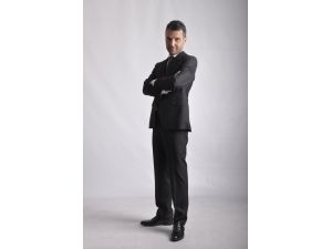 Sinan Özen’den ‘israf’ Mesajı