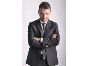 Ünlü Sanatçıdan İsraf Mesajı