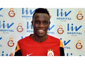 Galatasaray’a Ne Kadara Mal Oldu?