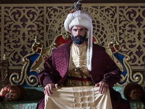 Fragmanı Bile Eleştiri Odağı Oldu