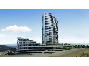 Uptown’da Erken Alan Kazanıyor