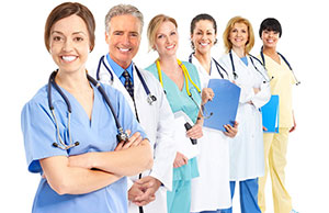 Elbistan’a 4’ü Uzman 11 Hekim Atandı