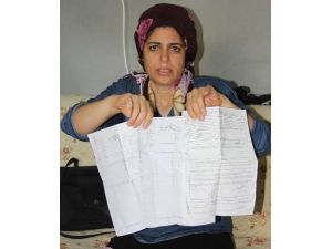 25 Yıldır Kulak Ağrısı Çekiyor