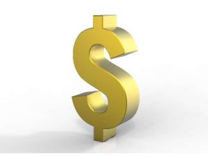 Doların Yükselişi Sürüyor