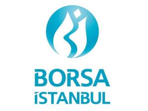 Borsa Güne Hafif Artışla Başladı