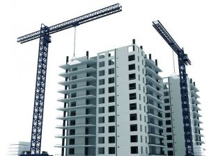 İnşaat Sektöründen Kötü Haber