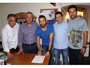 Spor Toto 3. Lig