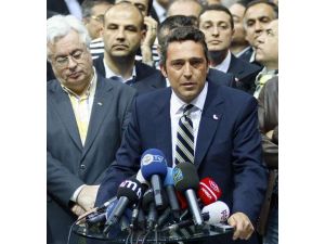 Olimpiyatlara ’’koç’’ Gibi Destek