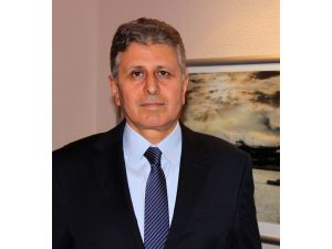 Çelik Boru İhracatı