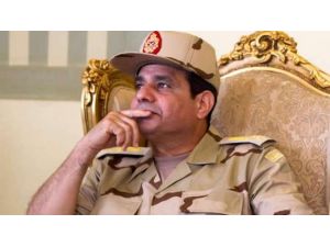 Darbe Hükümetinden Yalanlama