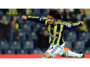 Fenerbahçe’nin İki Genç Yıldızı Bucaspor’da