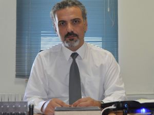 Küresel Rekabet Endeksi Raporu Sonuçları Açıklandı