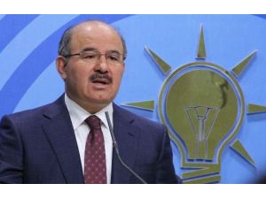 ’’6-7 Eylül’den Ders Çıkarmalıyız’’