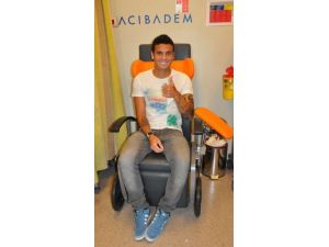 Yeni Transfer Turp Gibi