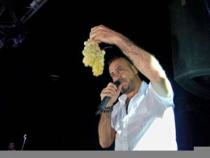 Srebrenitsa’dan Selam Getirdi