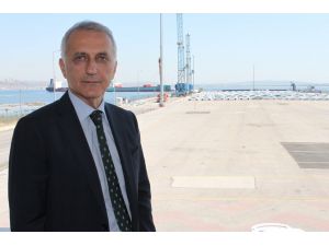 Autoport’a Tahliye Kararı