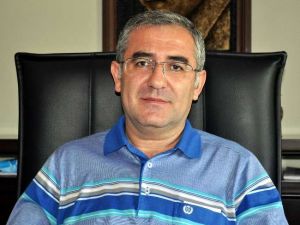 Suriye’den Çin Kazançlı Çıkacak